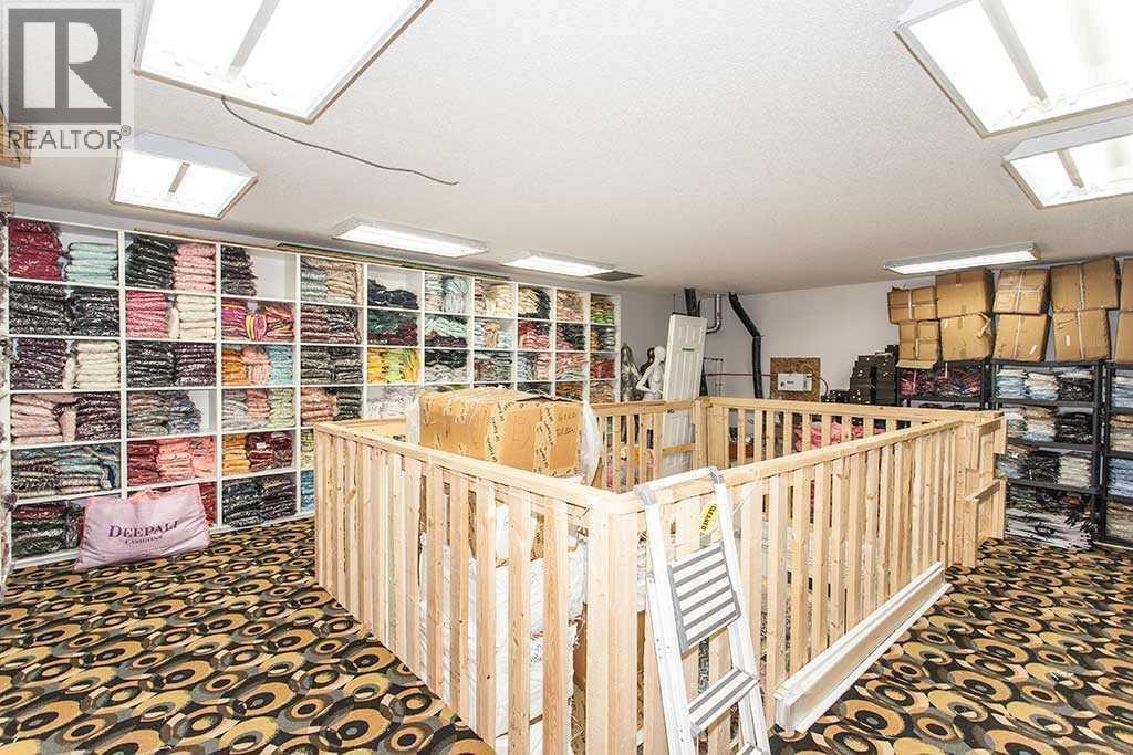 Photo 6 of 204 4655 54 Avenue Ne, Calgary AB