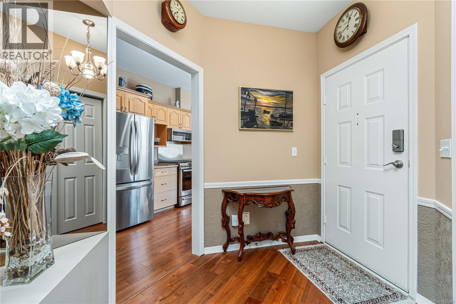 Photo 14 of 161 Ocean Walk Dr, Nanaimo BC
