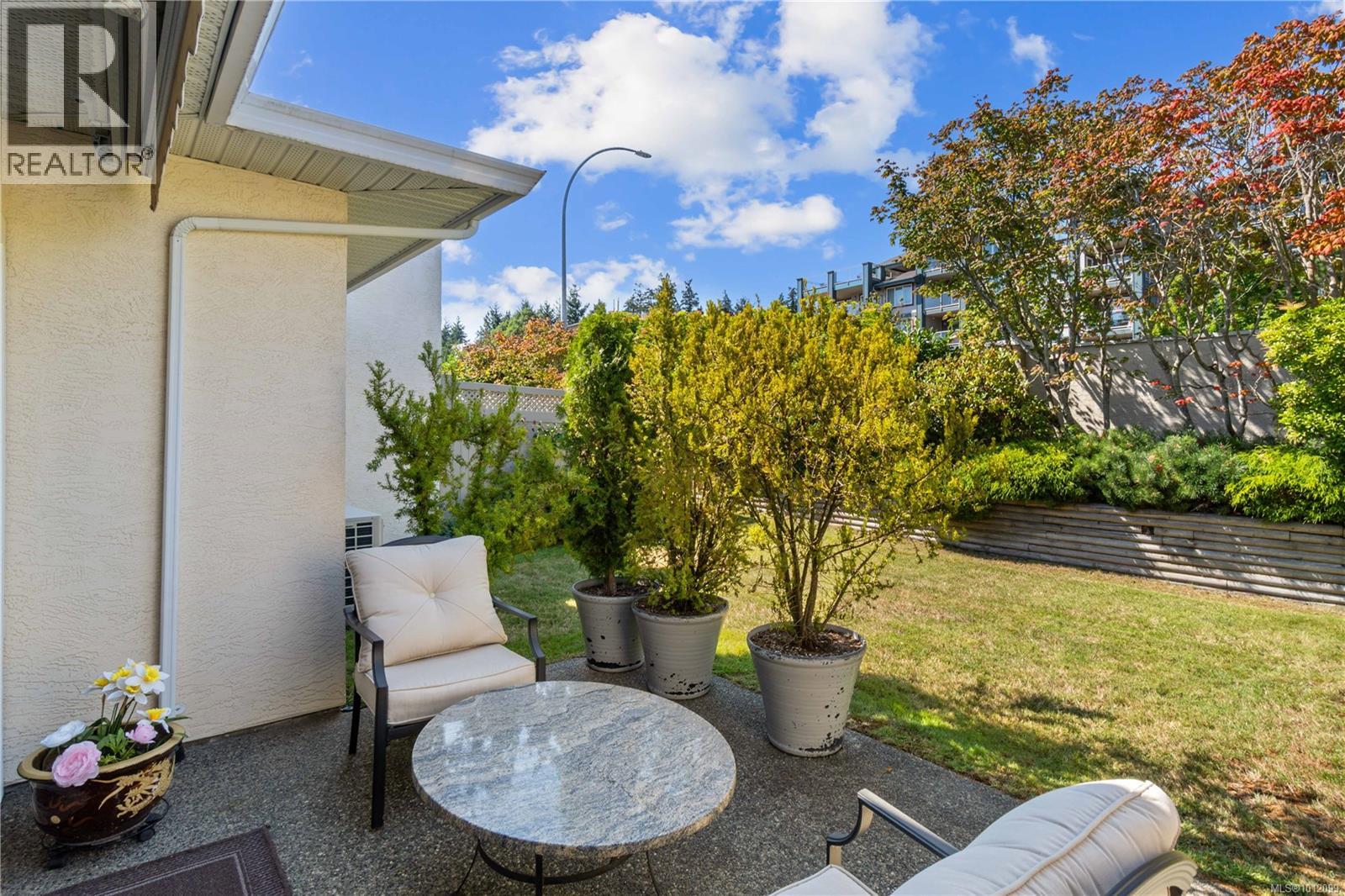 Photo 38 of 161 Ocean Walk Dr, Nanaimo BC
