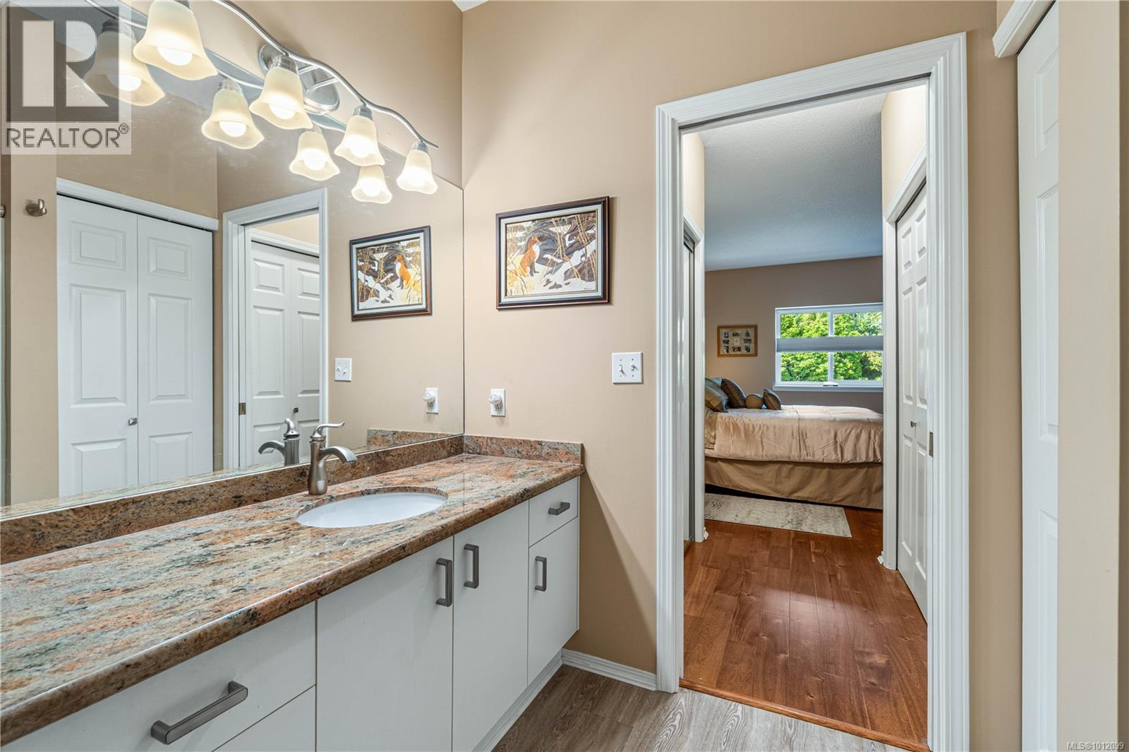 Photo 27 of 161 Ocean Walk Dr, Nanaimo BC