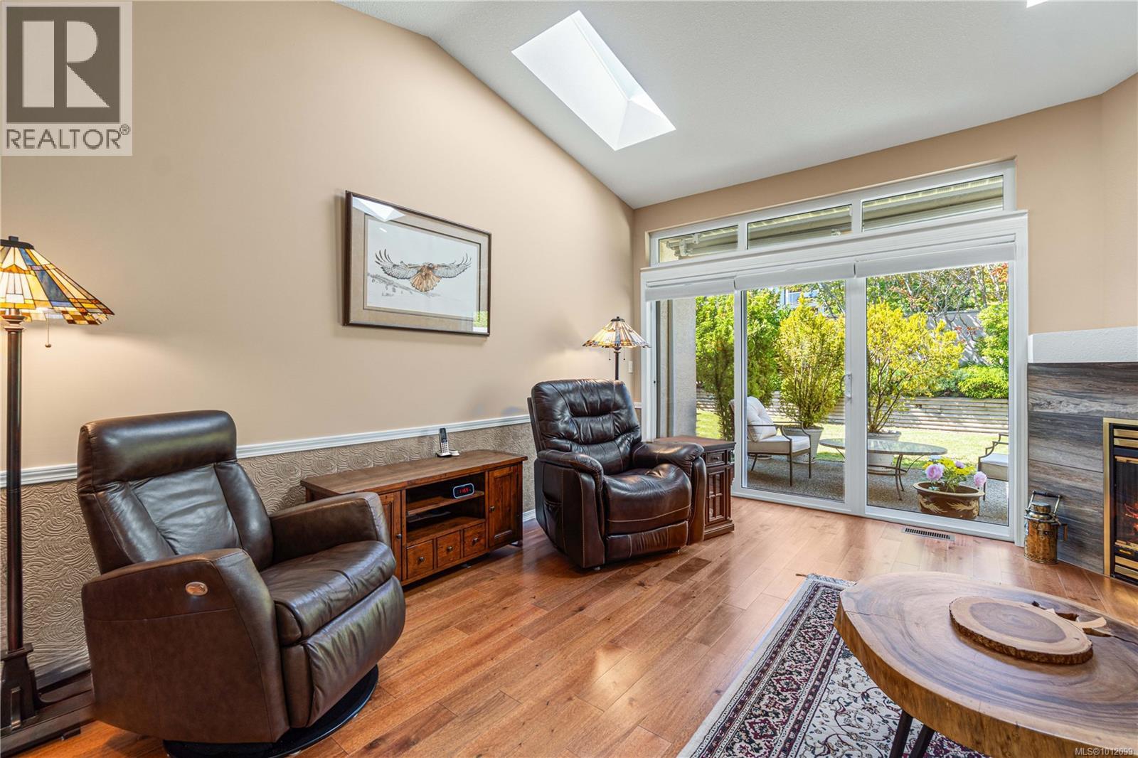Photo 4 of 161 Ocean Walk Dr, Nanaimo BC