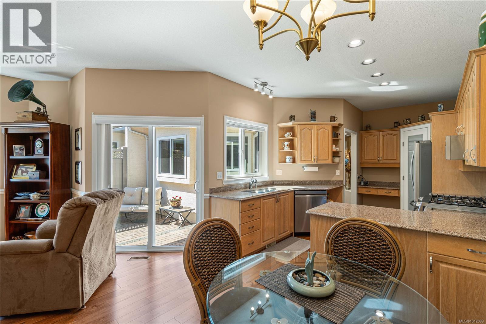 Photo 20 of 161 Ocean Walk Dr, Nanaimo BC
