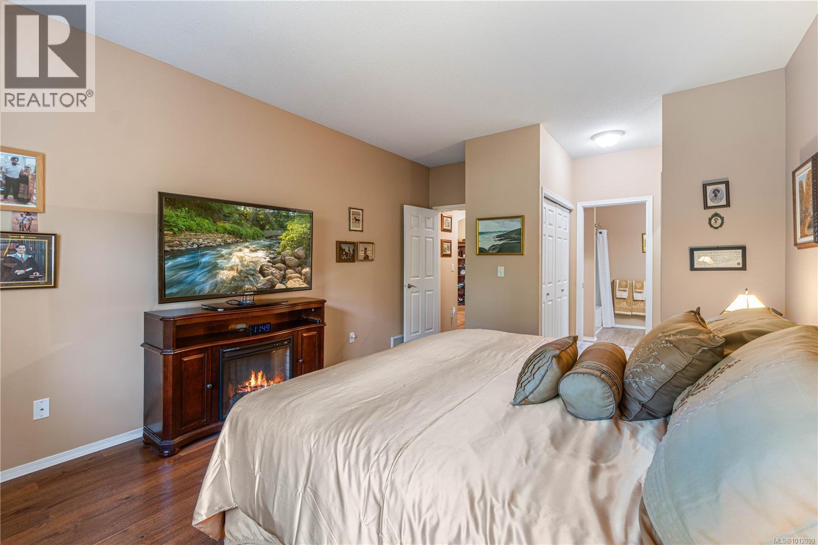 Photo 24 of 161 Ocean Walk Dr, Nanaimo BC