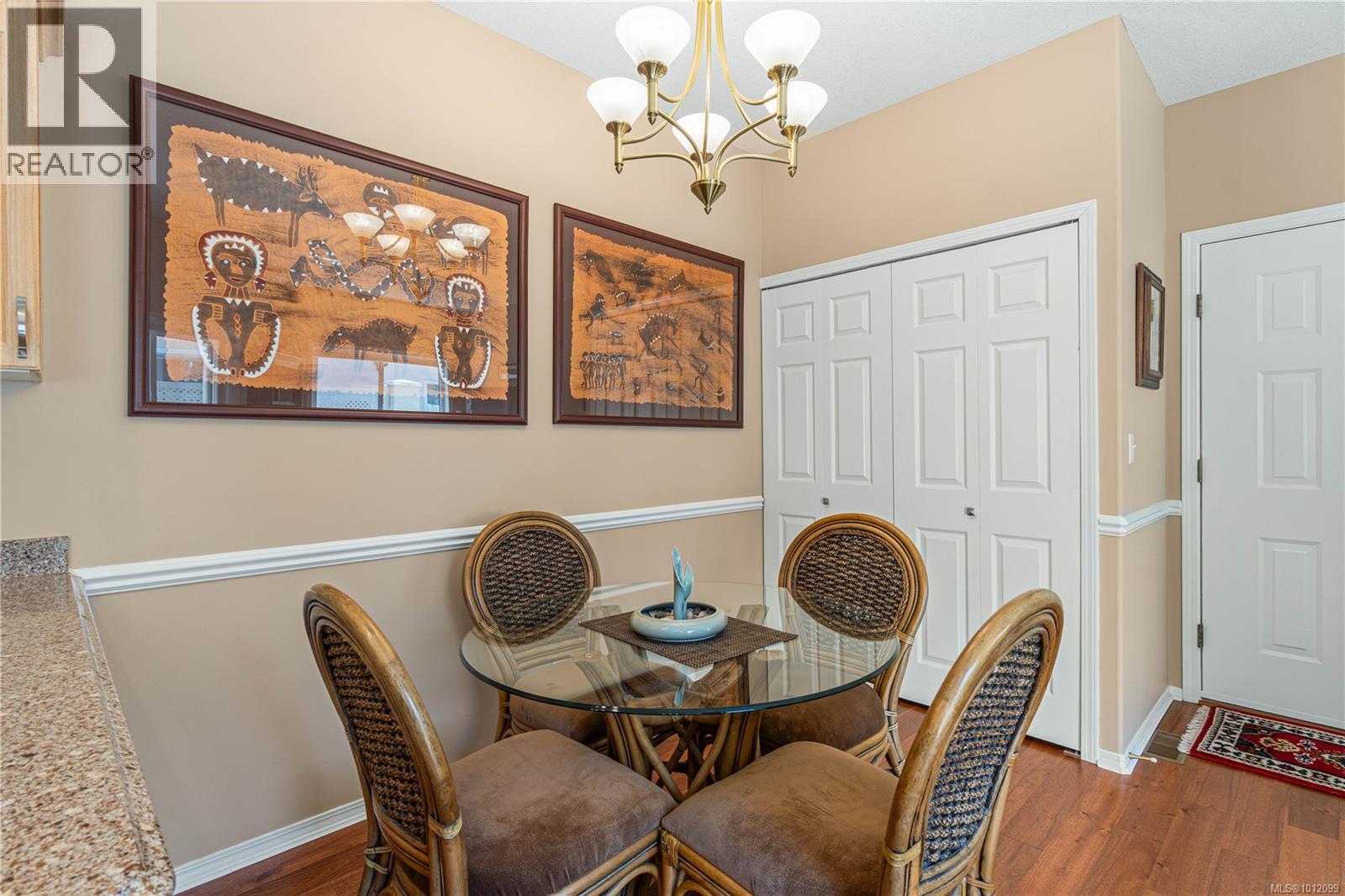 Photo 21 of 161 Ocean Walk Dr, Nanaimo BC