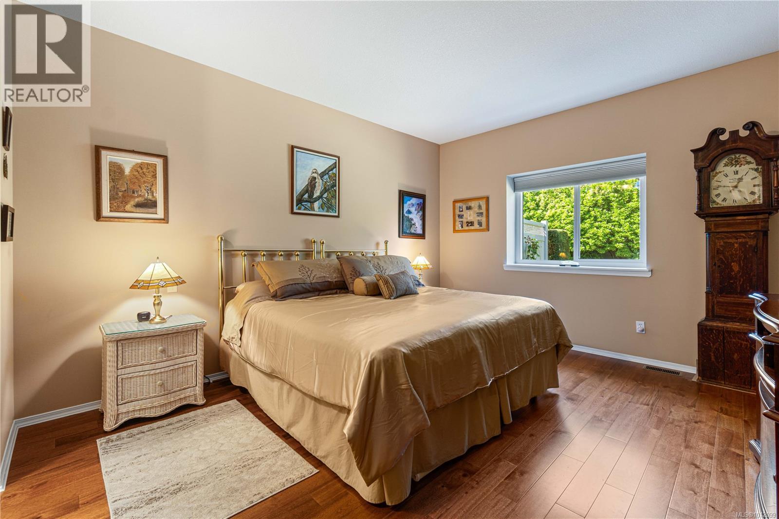 Photo 23 of 161 Ocean Walk Dr, Nanaimo BC