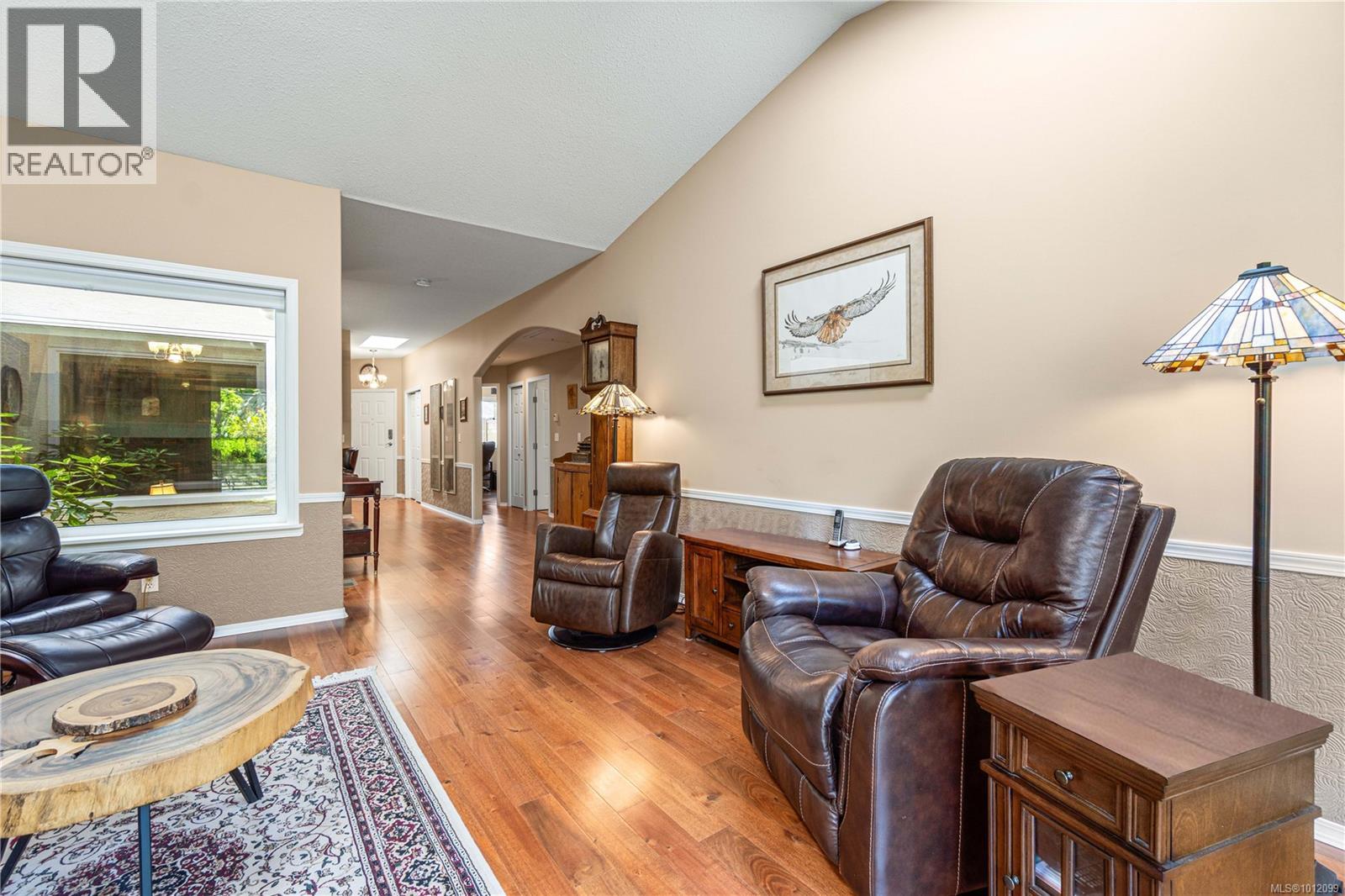 Photo 7 of 161 Ocean Walk Dr, Nanaimo BC