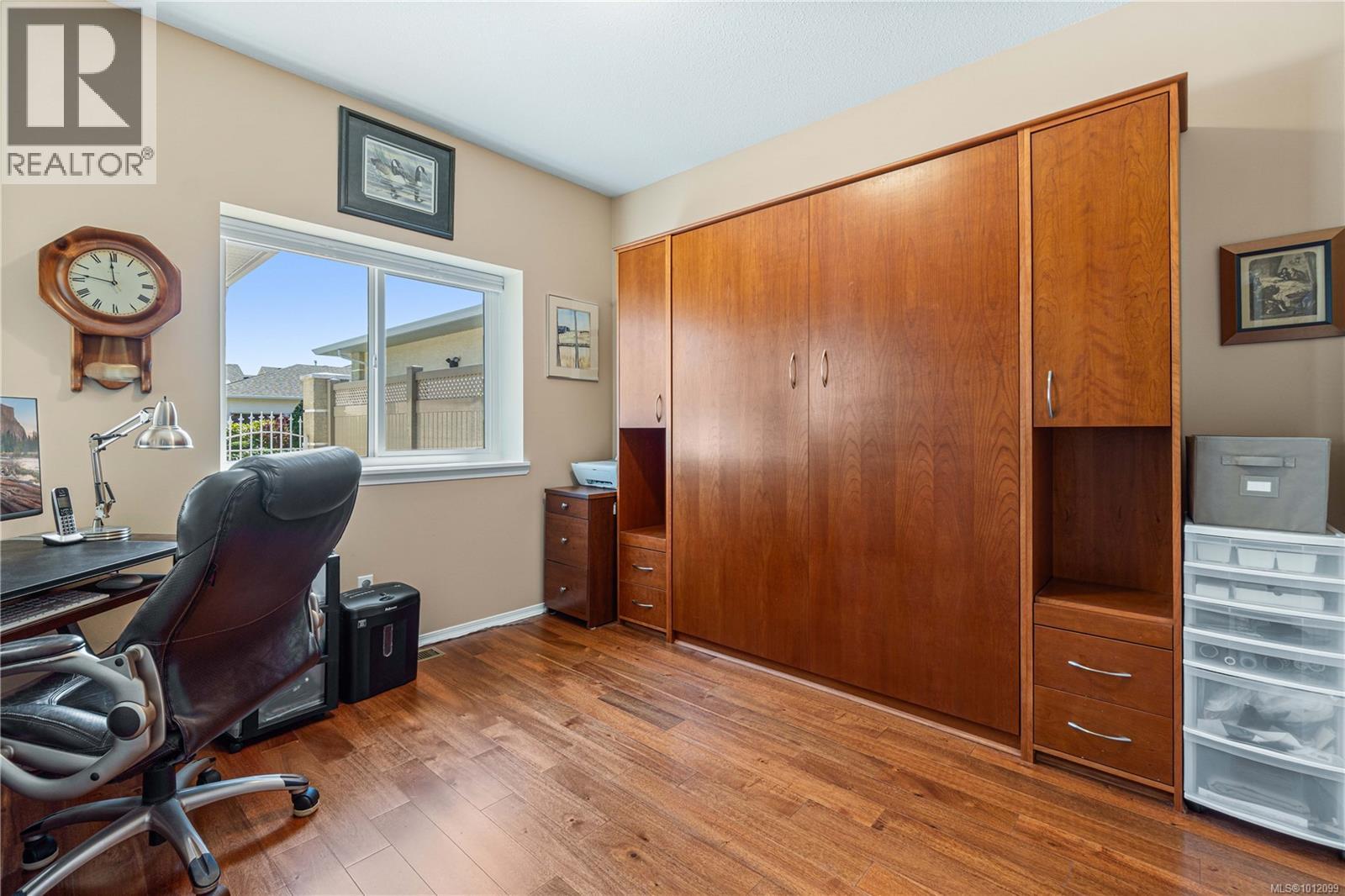 Photo 28 of 161 Ocean Walk Dr, Nanaimo BC