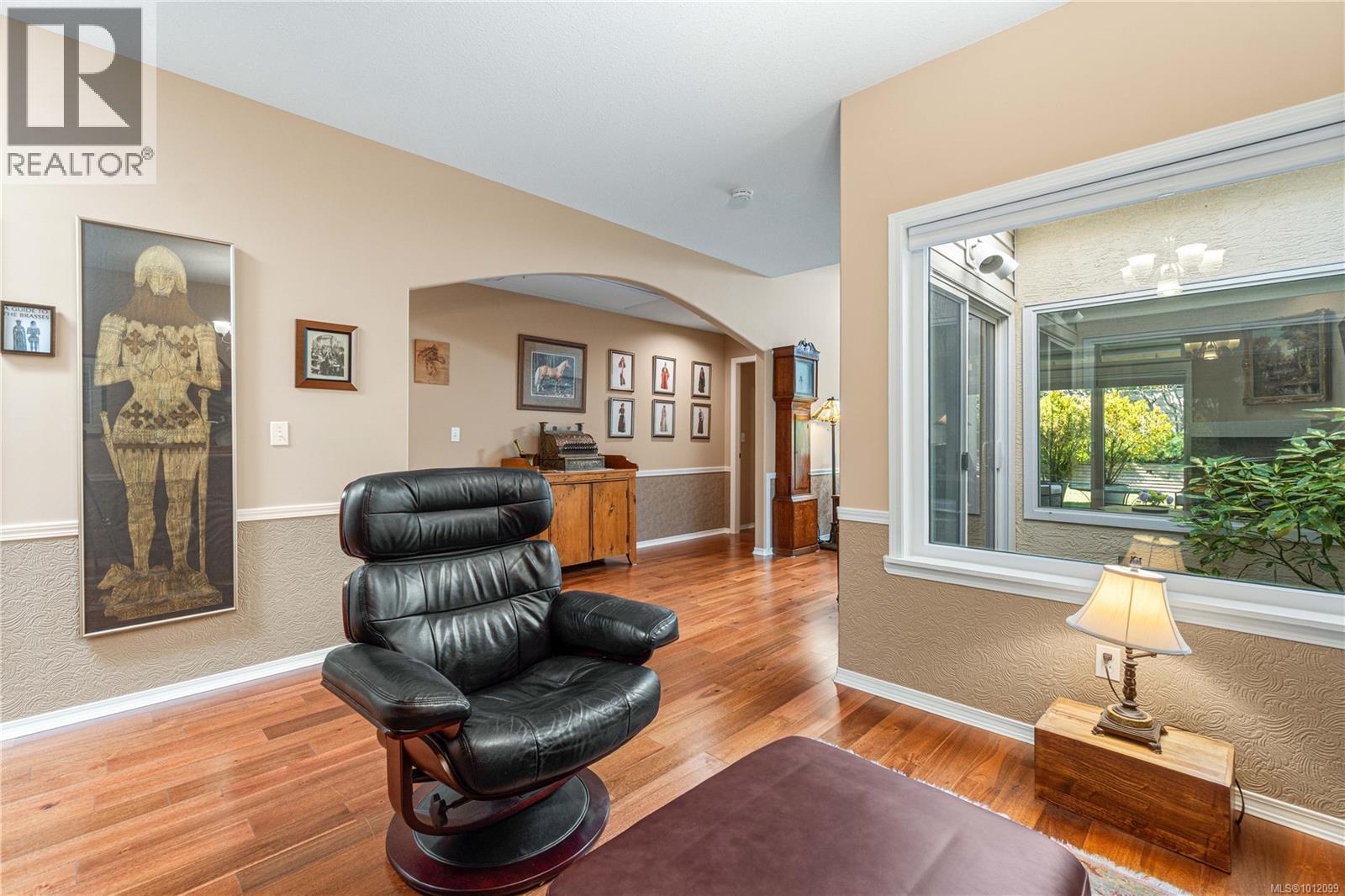 Photo 11 of 161 Ocean Walk Dr, Nanaimo BC