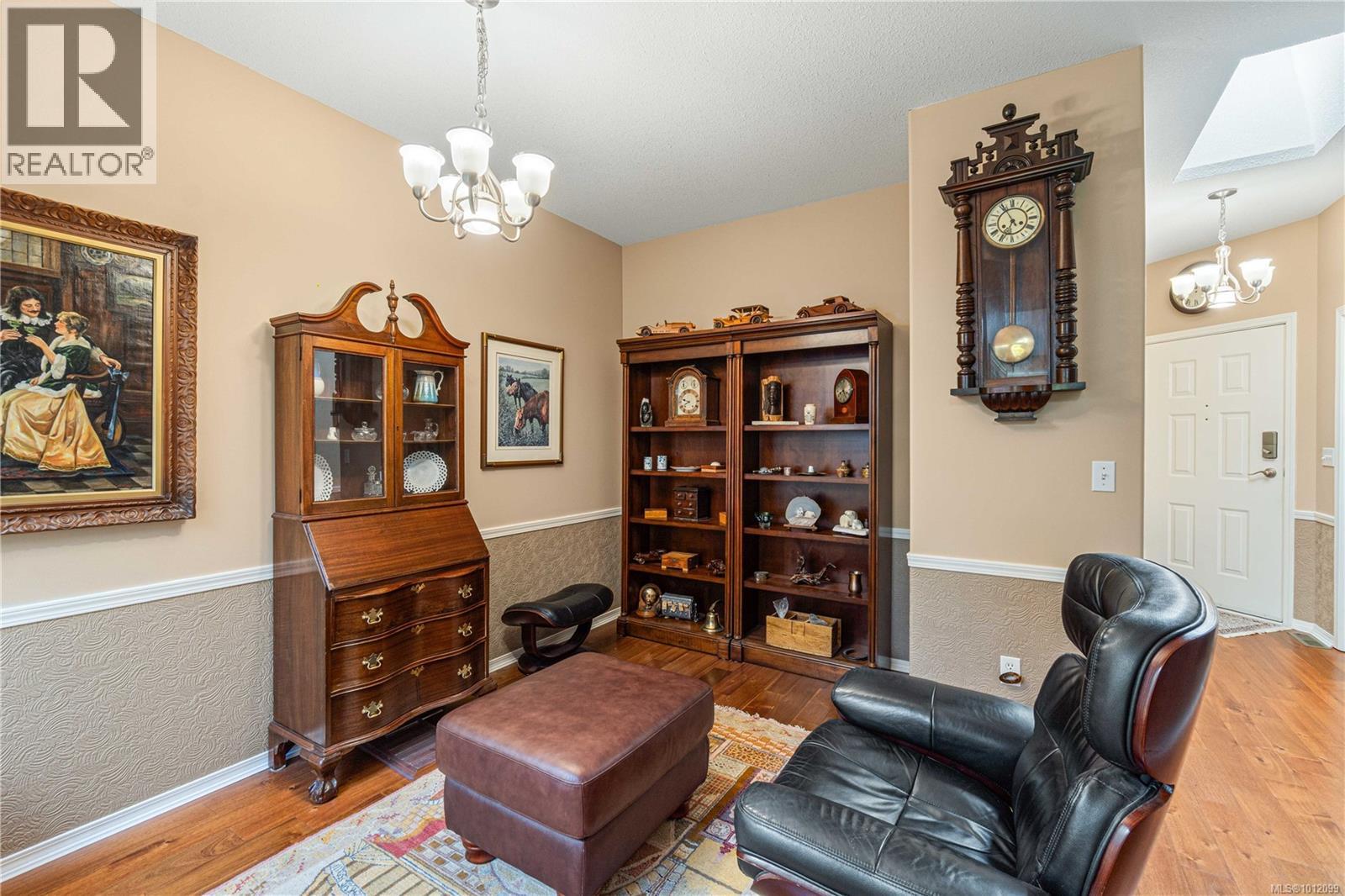 Photo 10 of 161 Ocean Walk Dr, Nanaimo BC