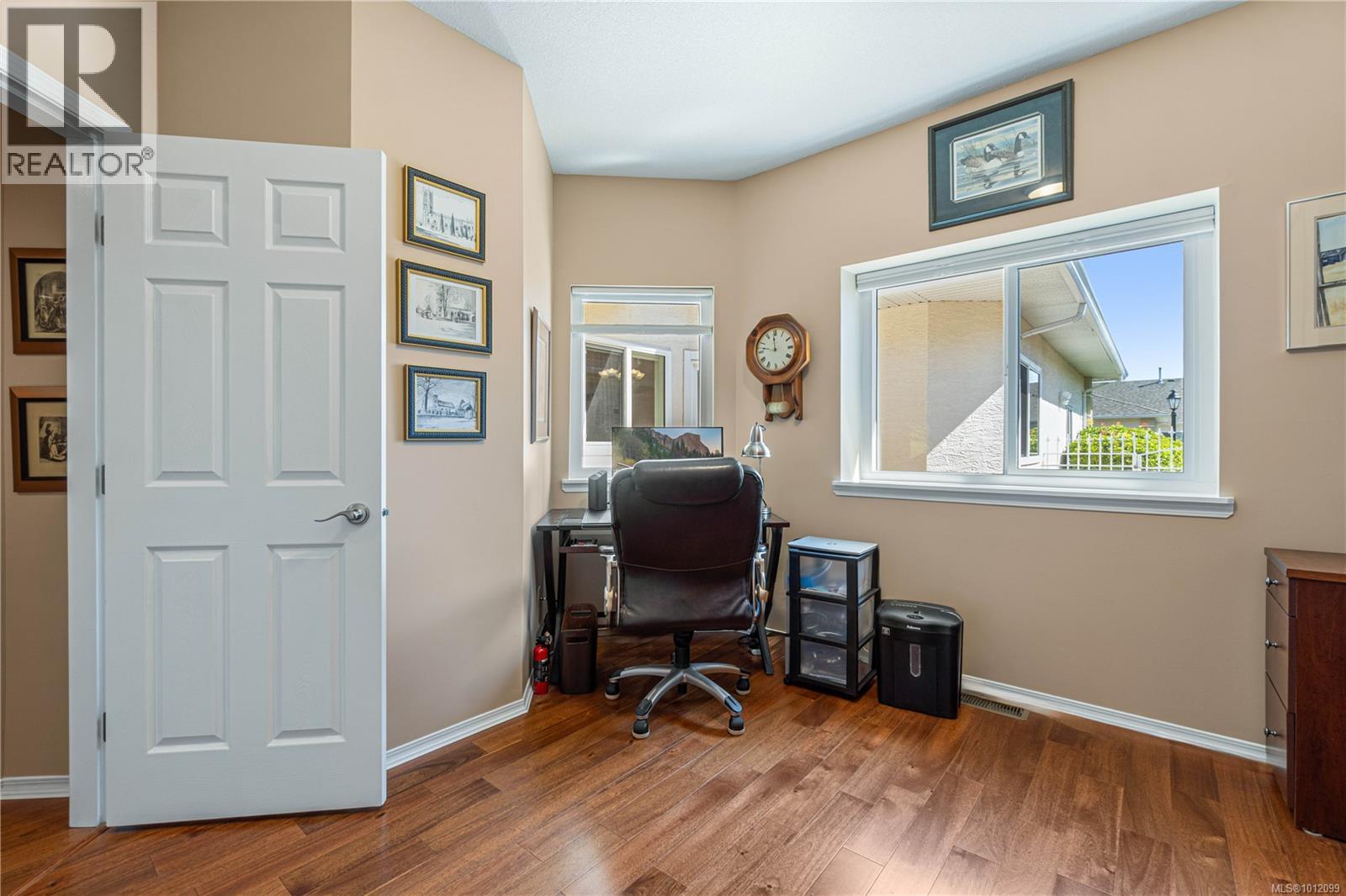 Photo 29 of 161 Ocean Walk Dr, Nanaimo BC