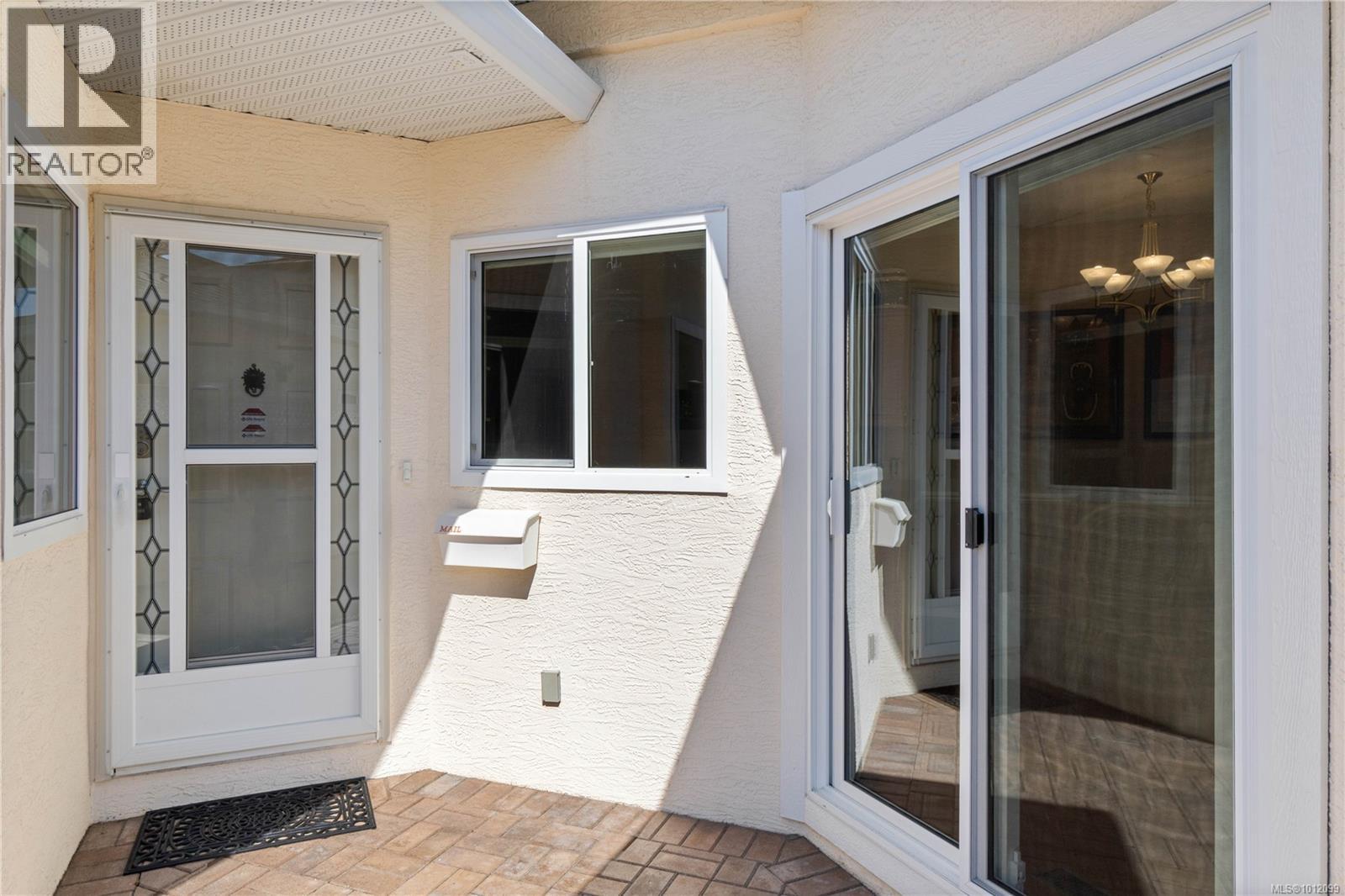 Photo 36 of 161 Ocean Walk Dr, Nanaimo BC