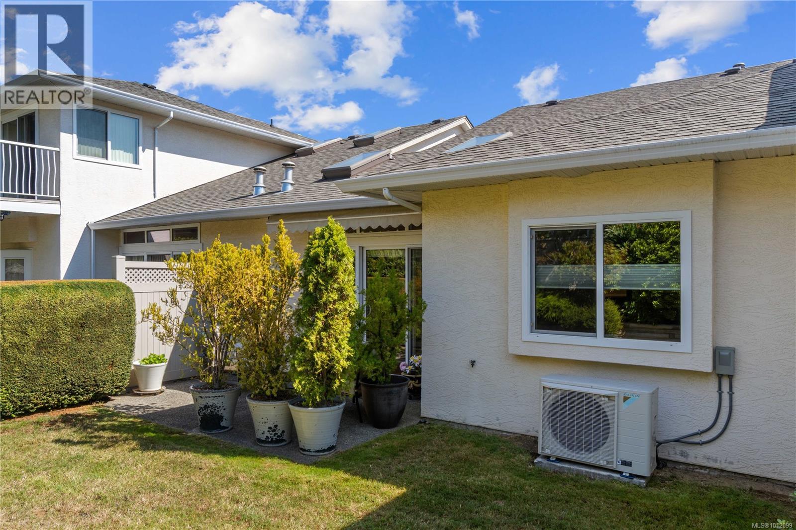 Photo 40 of 161 Ocean Walk Dr, Nanaimo BC