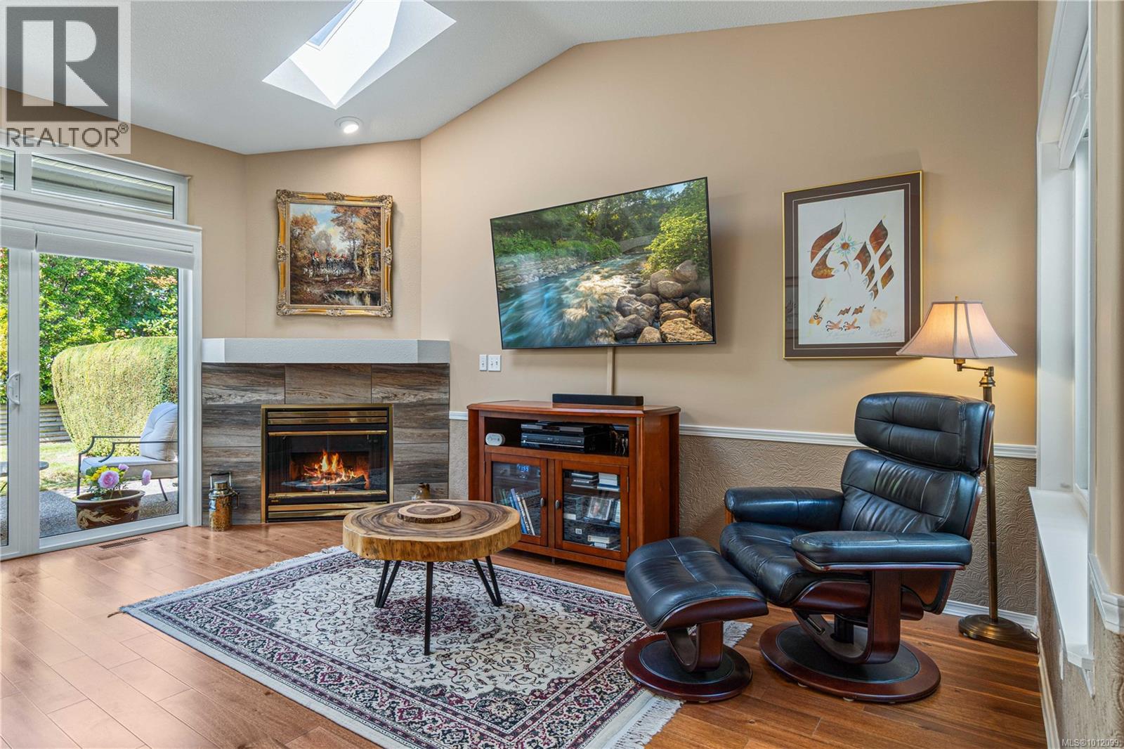 Photo 3 of 161 Ocean Walk Dr, Nanaimo BC