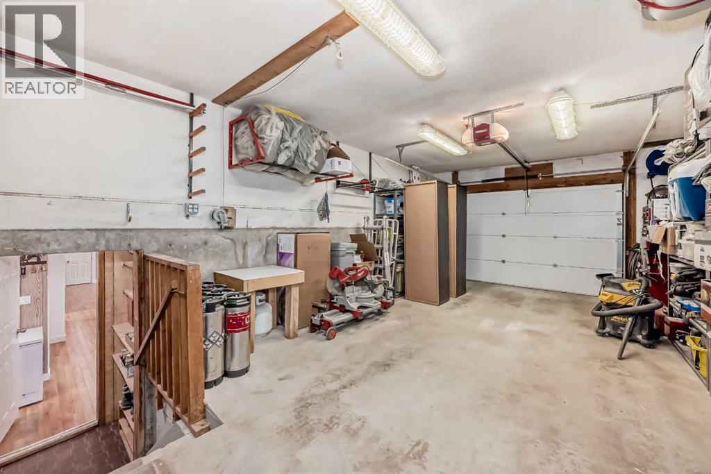 Photo 41 of 5608 54 Street, Olds AB