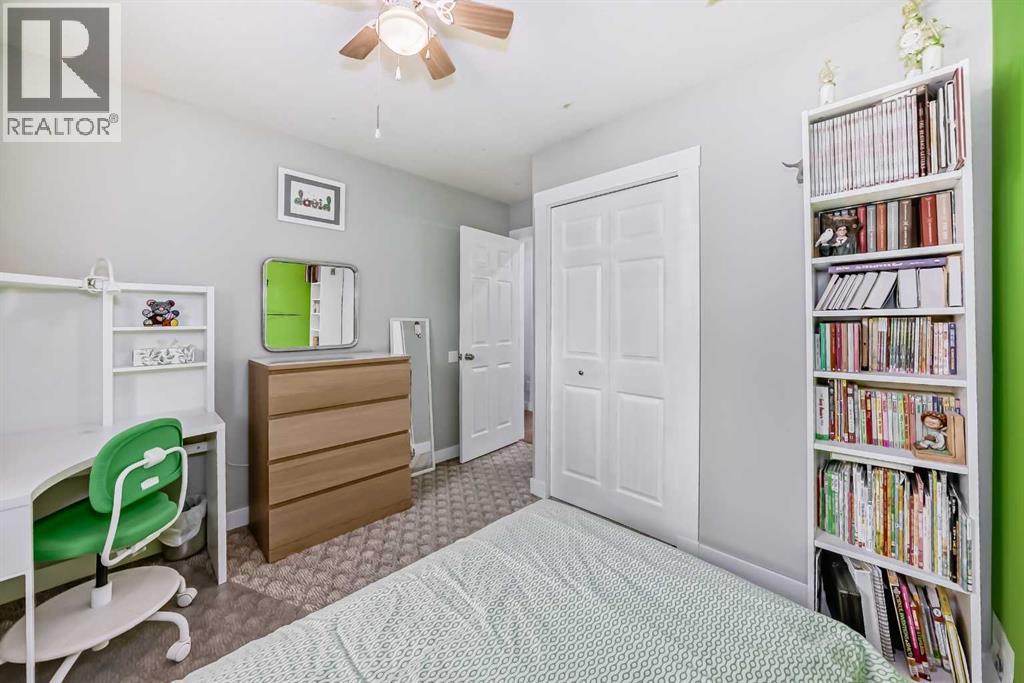 Photo 18 of 5608 54 Street, Olds AB