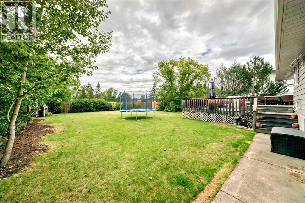 Photo 46 of 5608 54 Street, Olds AB
