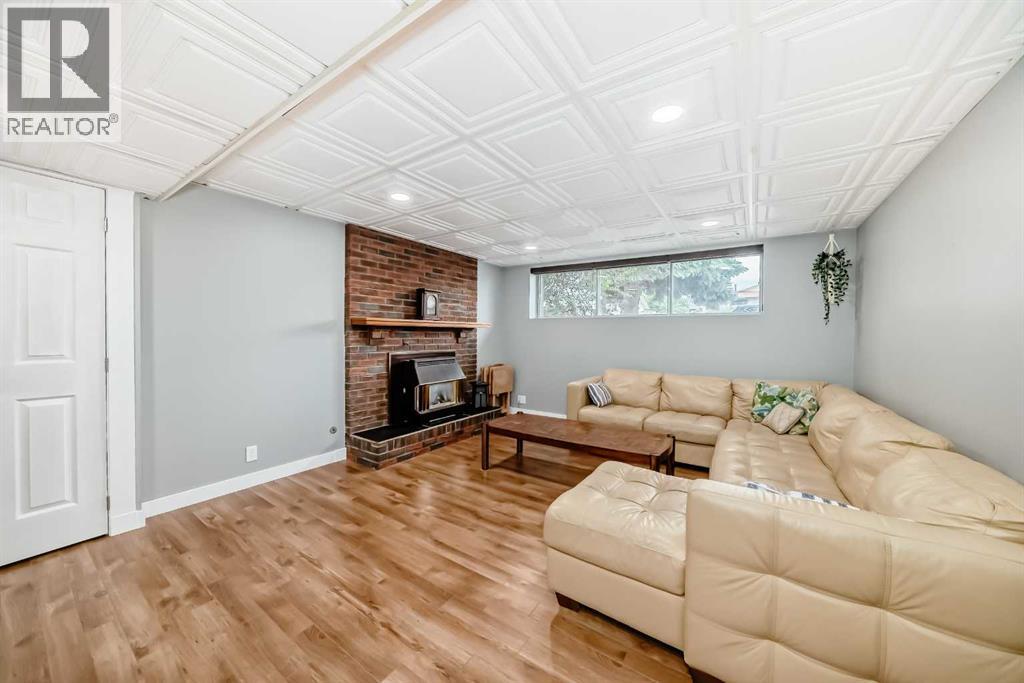 Photo 25 of 5608 54 Street, Olds AB