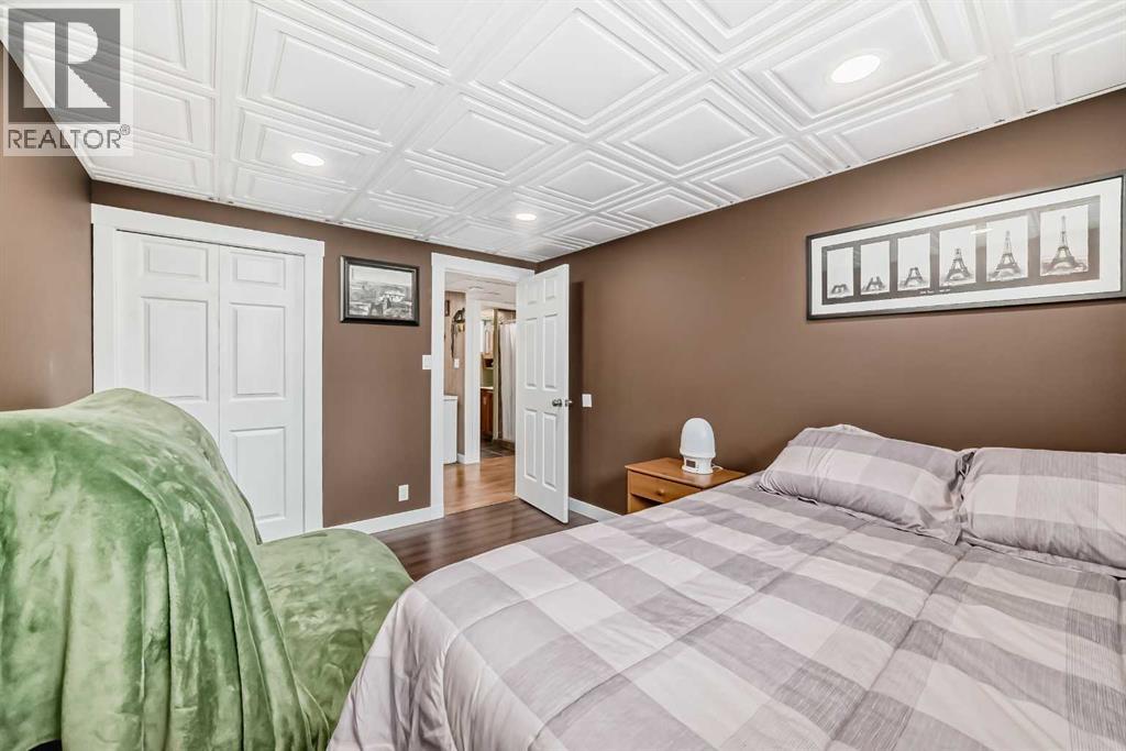 Photo 32 of 5608 54 Street, Olds AB