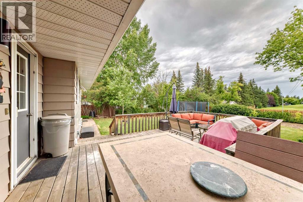 Photo 21 of 5608 54 Street, Olds AB