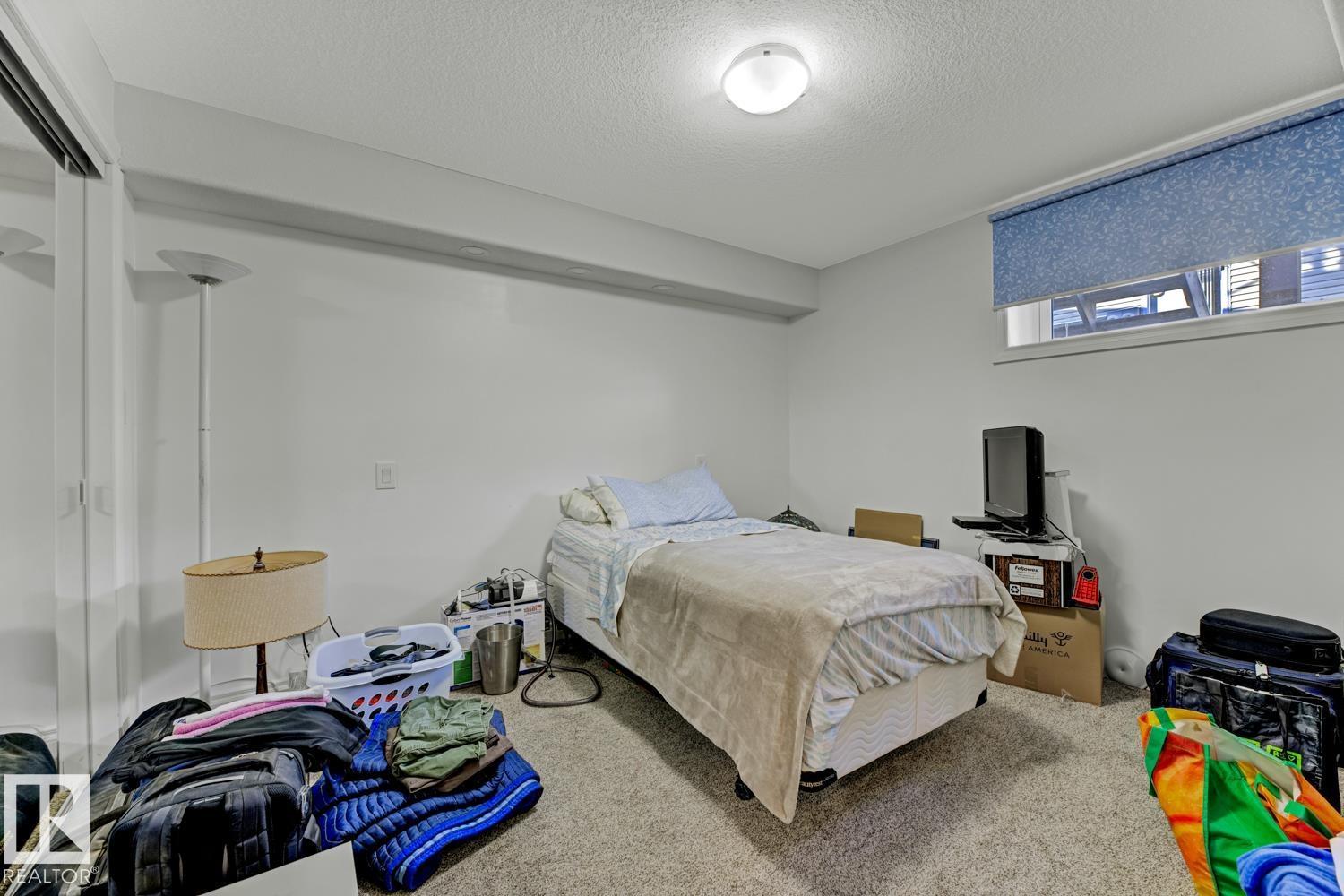 Photo 20 of 11306 89 St Nw, Edmonton AB