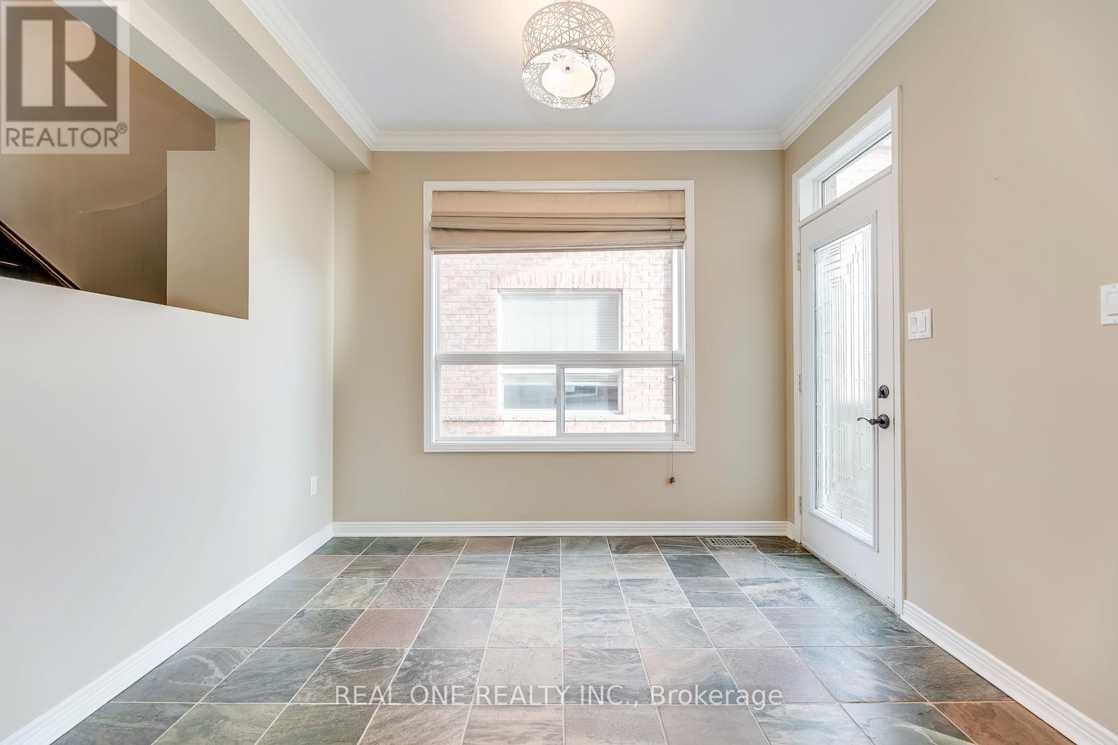 Photo 16 of 4162 Judson Common, Burlington ON