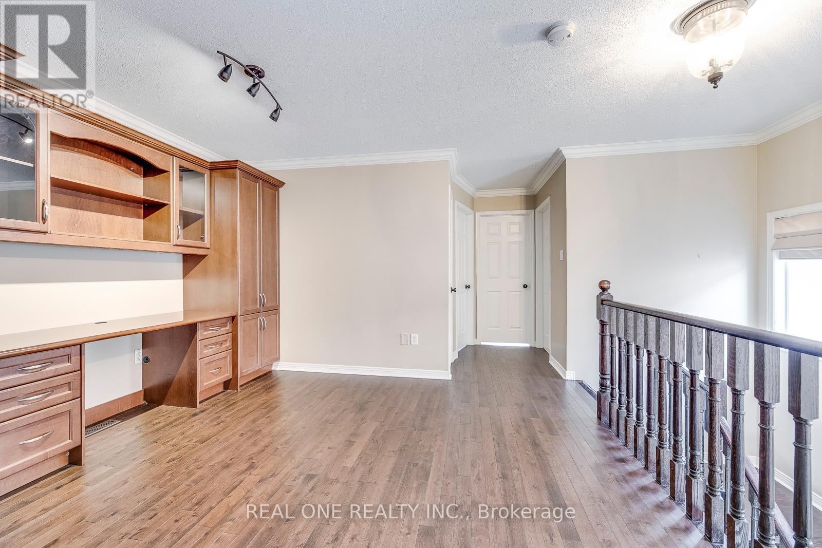 Photo 19 of 4162 Judson Common, Burlington ON