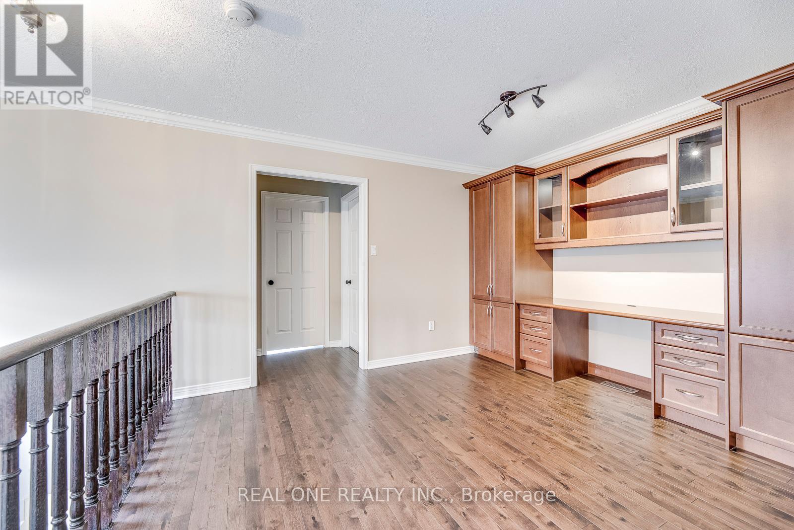 Photo 20 of 4162 Judson Common, Burlington ON