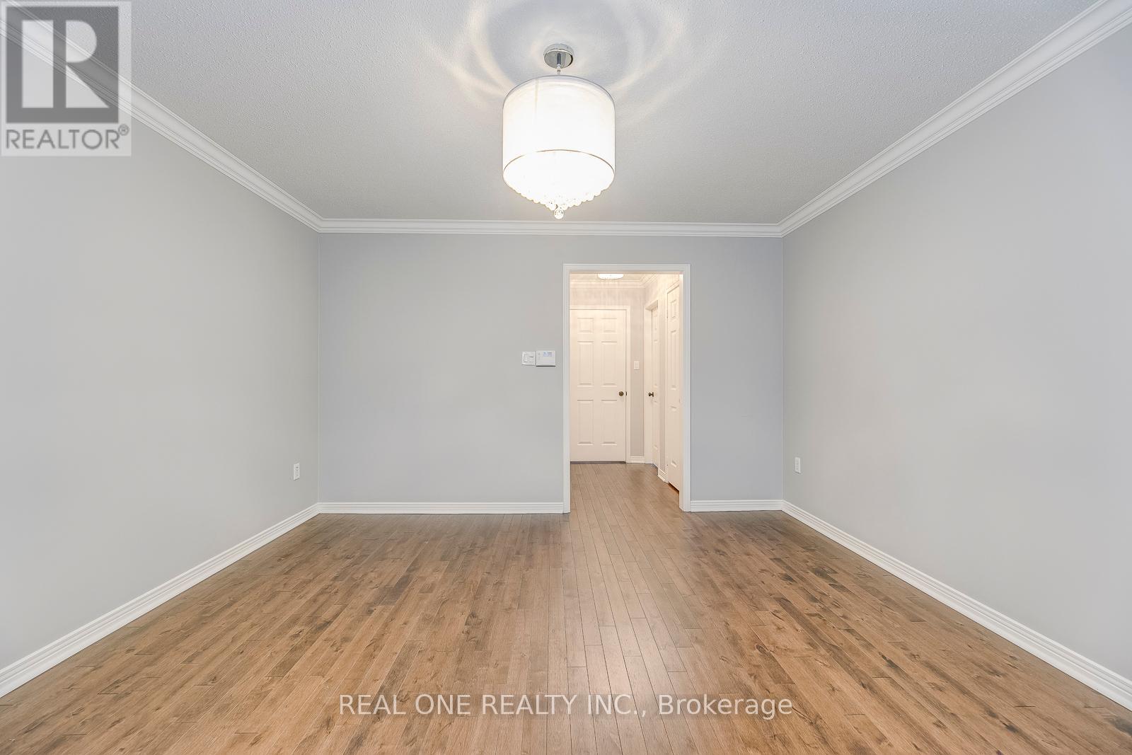Photo 23 of 4162 Judson Common, Burlington ON