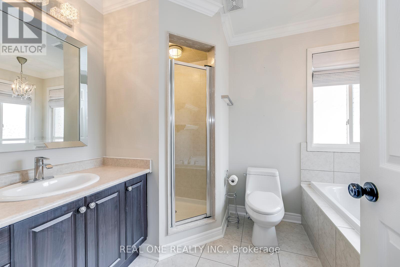 Photo 24 of 4162 Judson Common, Burlington ON