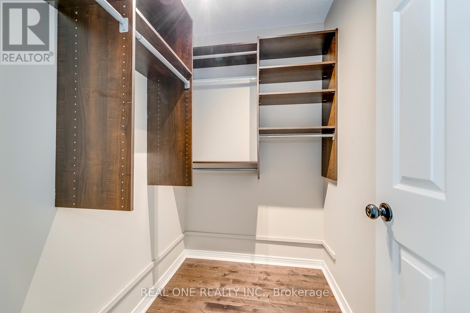 Photo 26 of 4162 Judson Common, Burlington ON