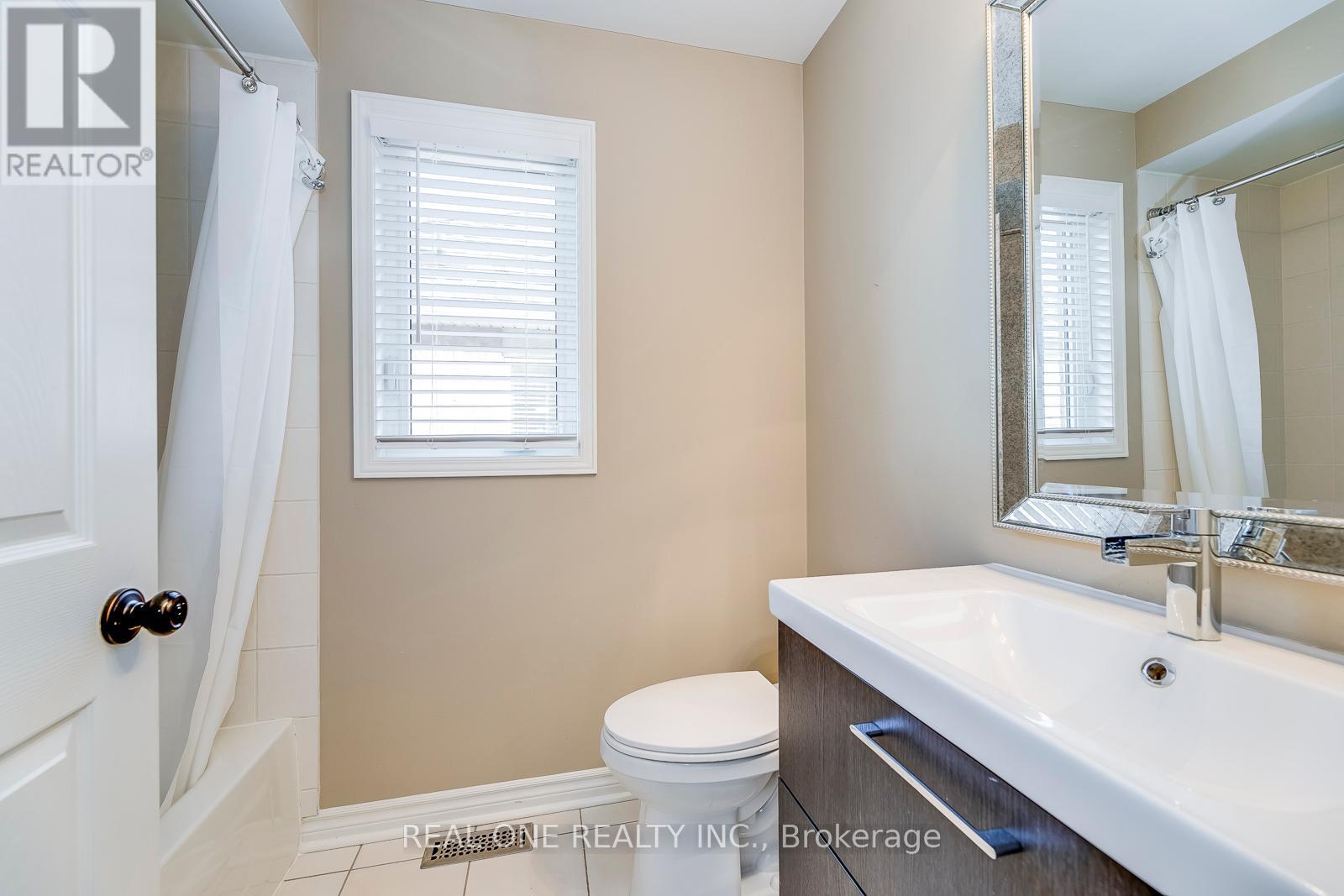 Photo 30 of 4162 Judson Common, Burlington ON
