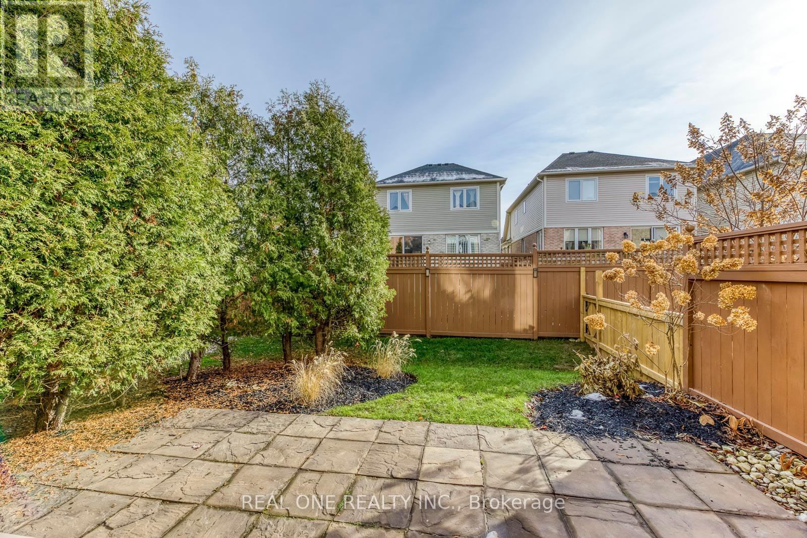 Photo 38 of 4162 Judson Common, Burlington ON
