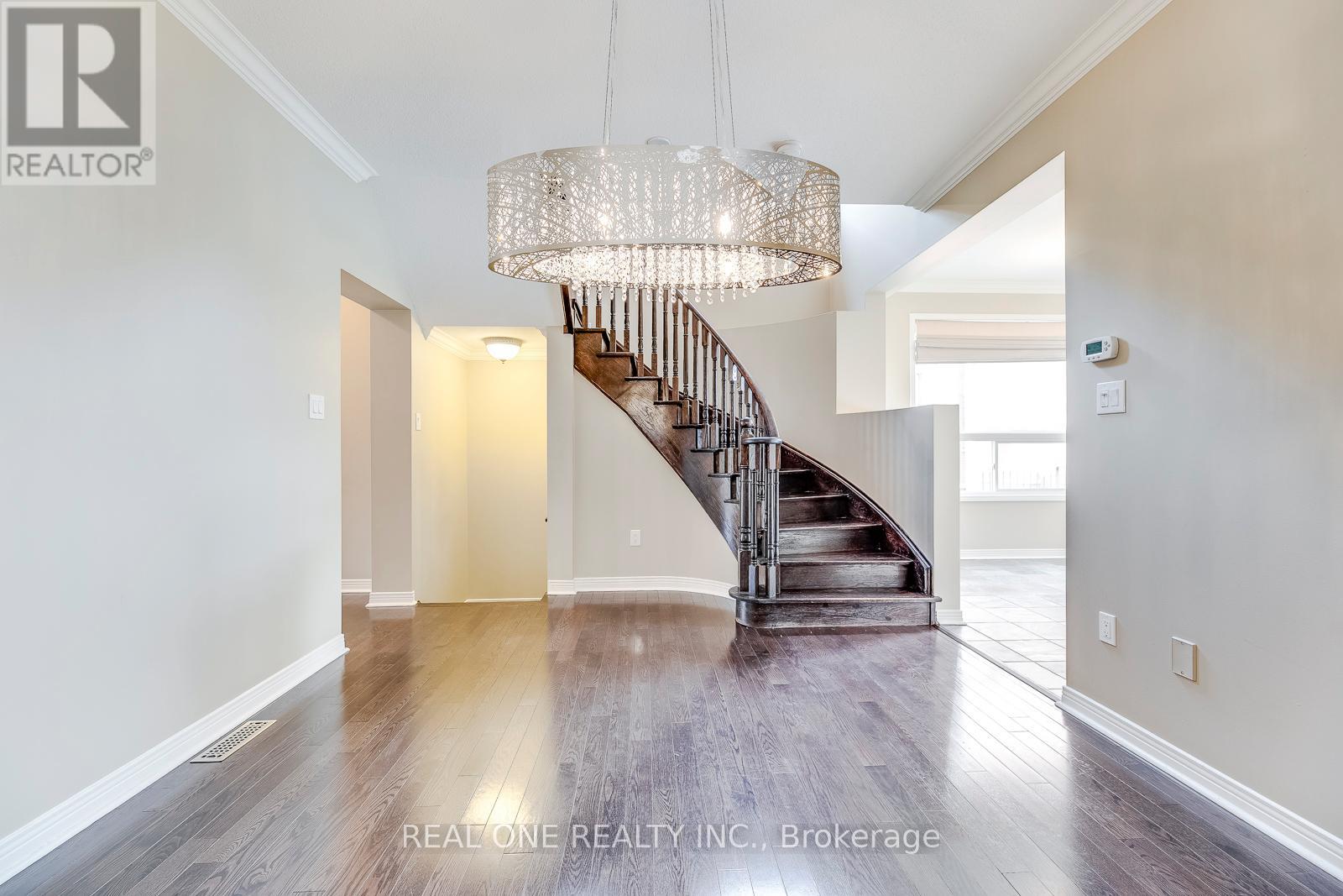 Photo 5 of 4162 Judson Common, Burlington ON