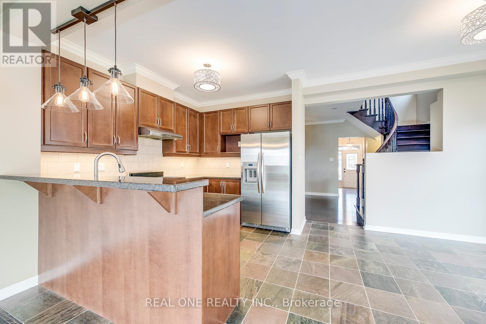 Photo 6 of 4162 Judson Common, Burlington ON