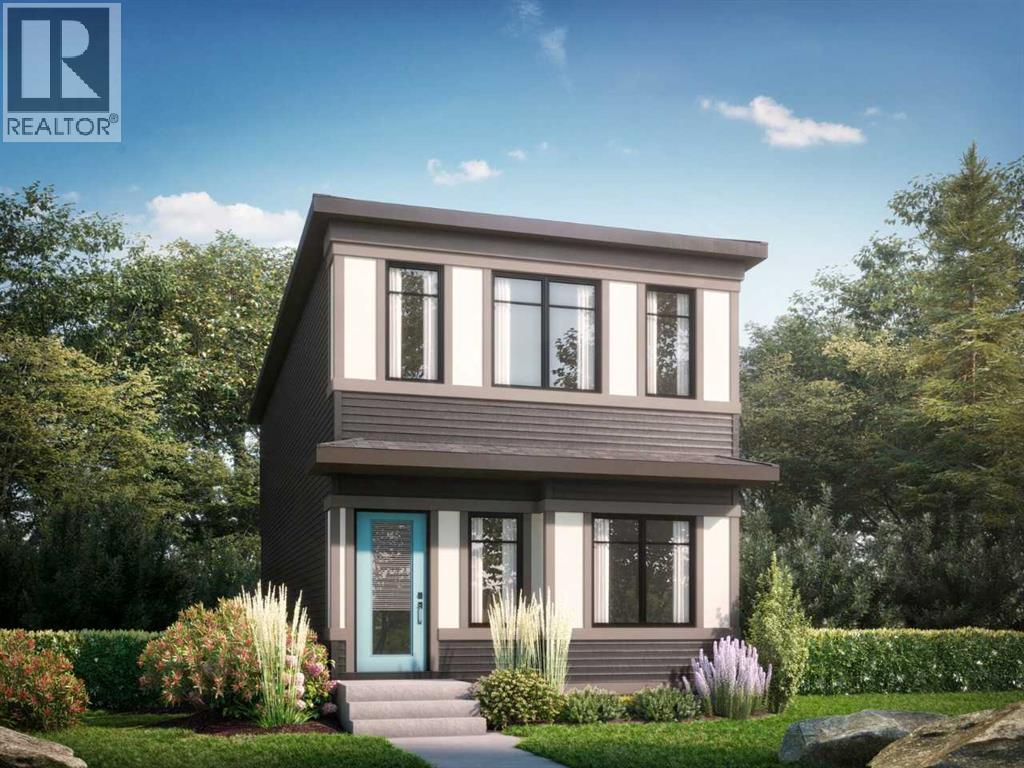 Photo 1 of 139 Lincoln Crescent, Rural Red Deer County AB