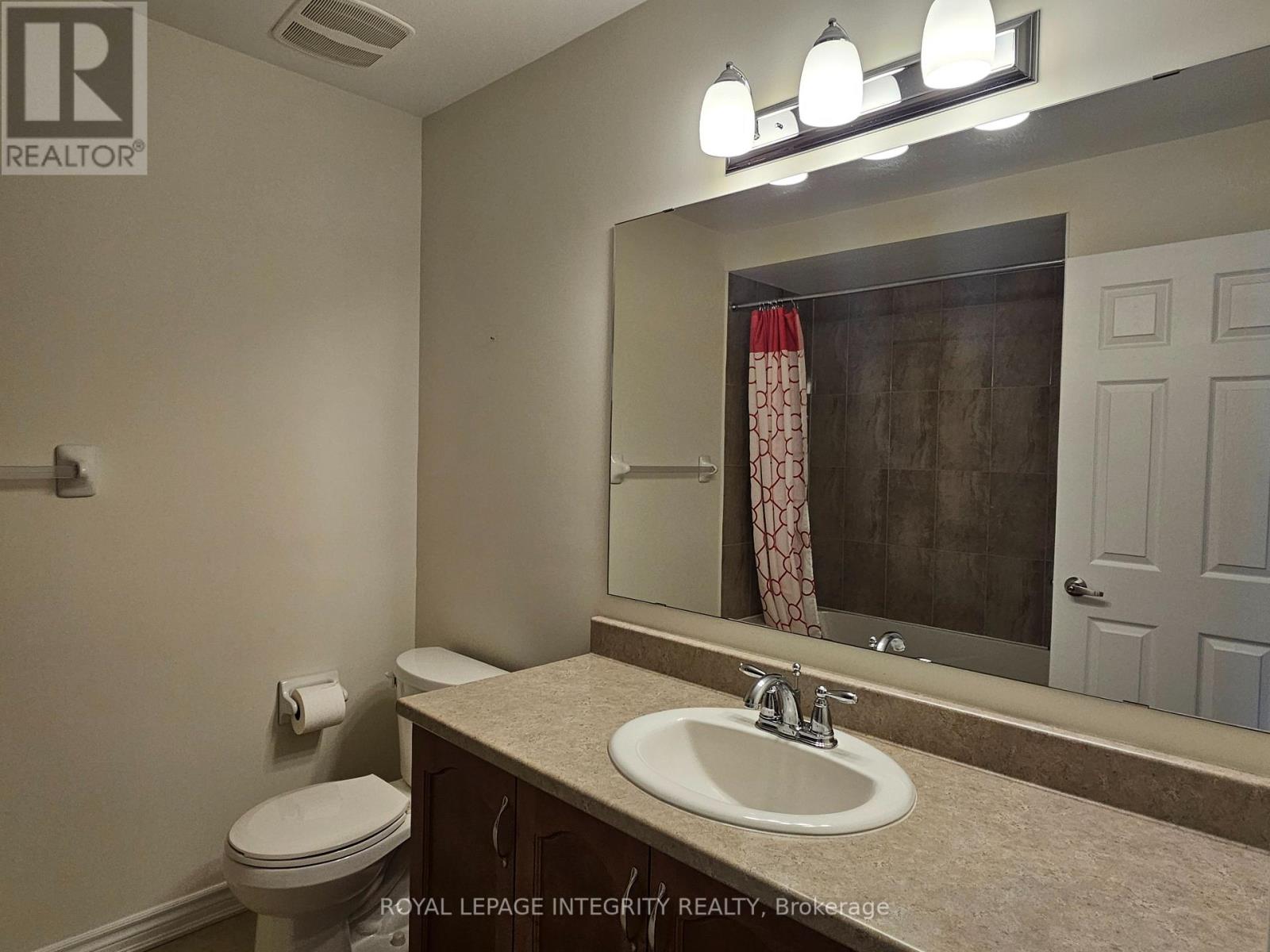 Photo 22 of 332 Song Sparrow Street, Ottawa ON