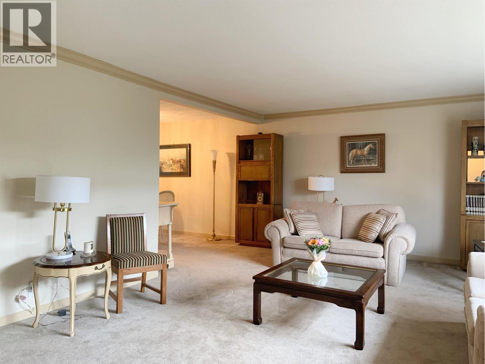 Photo 9 of 10880 Southridge Road, Richmond BC