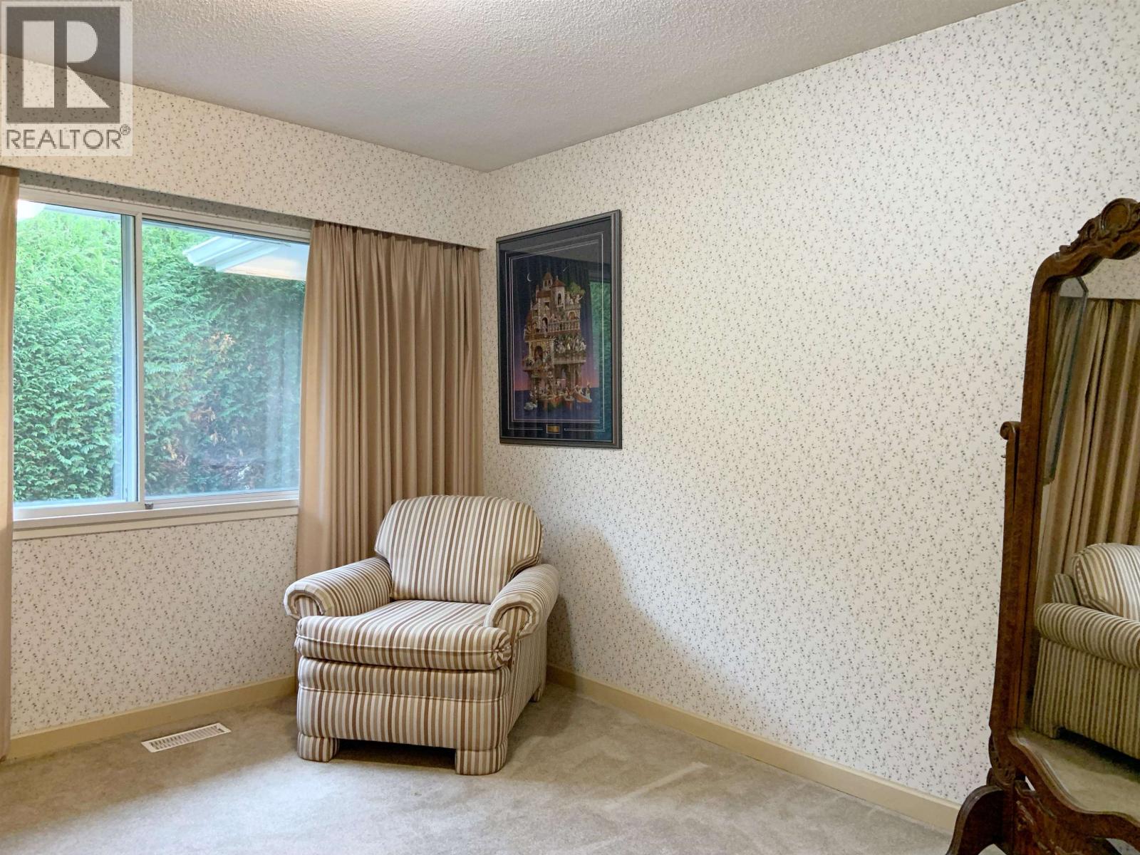 Photo 21 of 10880 Southridge Road, Richmond BC