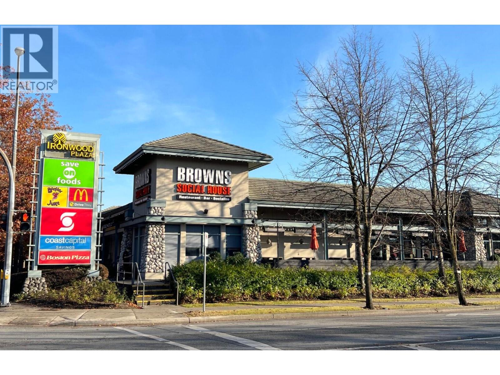 Photo 36 of 10880 Southridge Road, Richmond BC