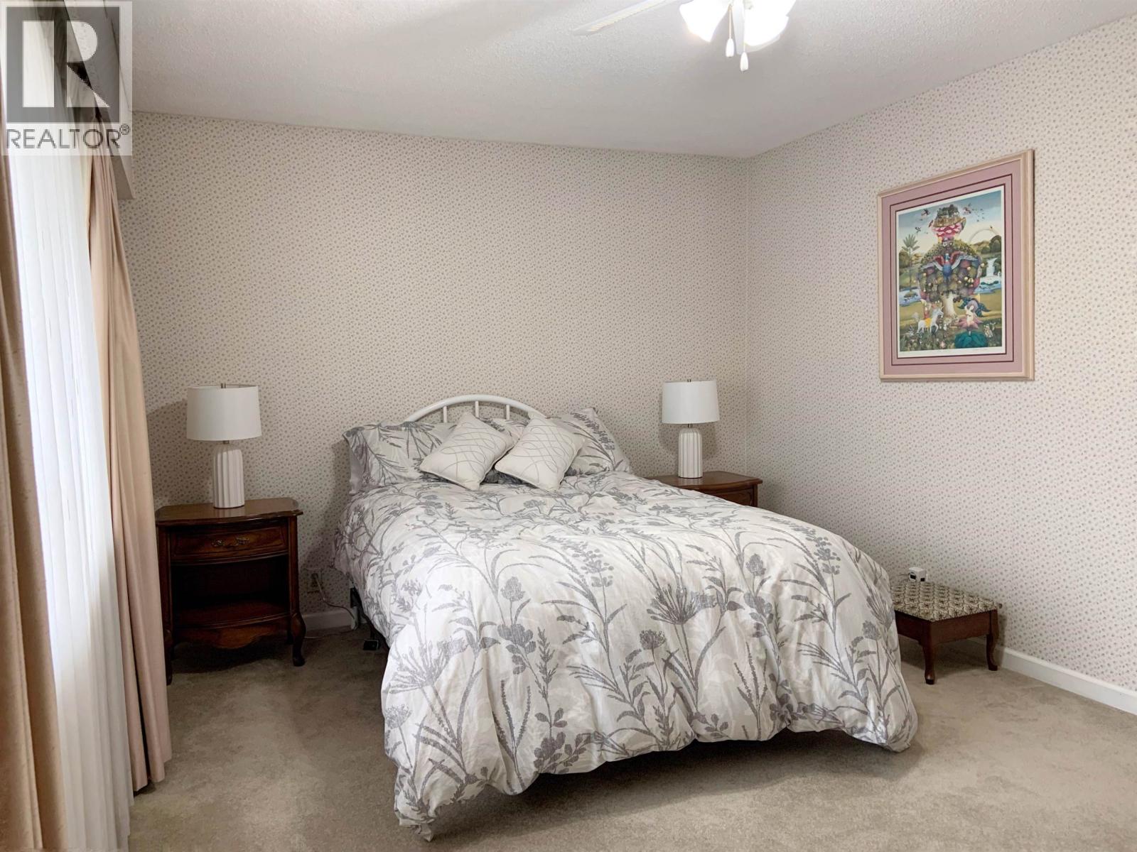 Photo 20 of 10880 Southridge Road, Richmond BC