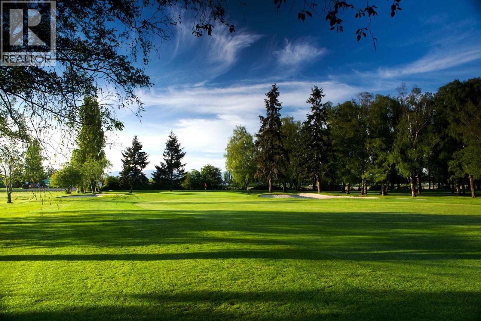 Photo 35 of 10880 Southridge Road, Richmond BC