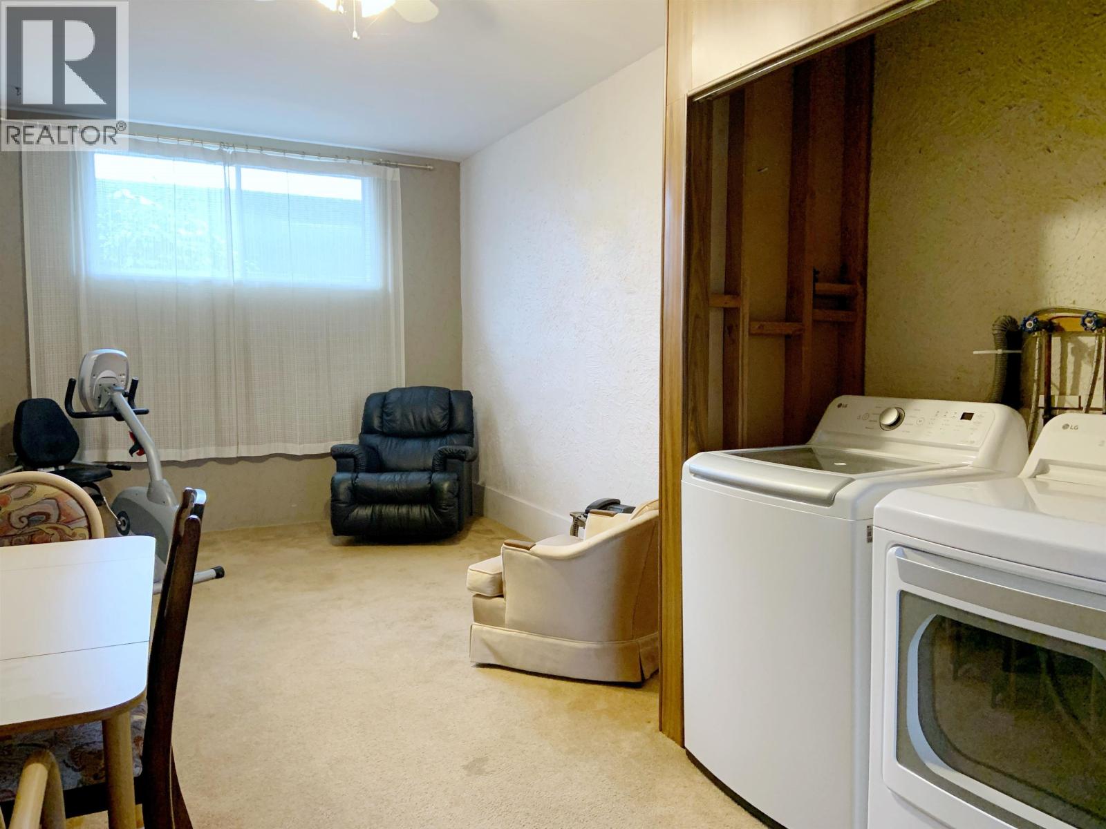Photo 25 of 10880 Southridge Road, Richmond BC