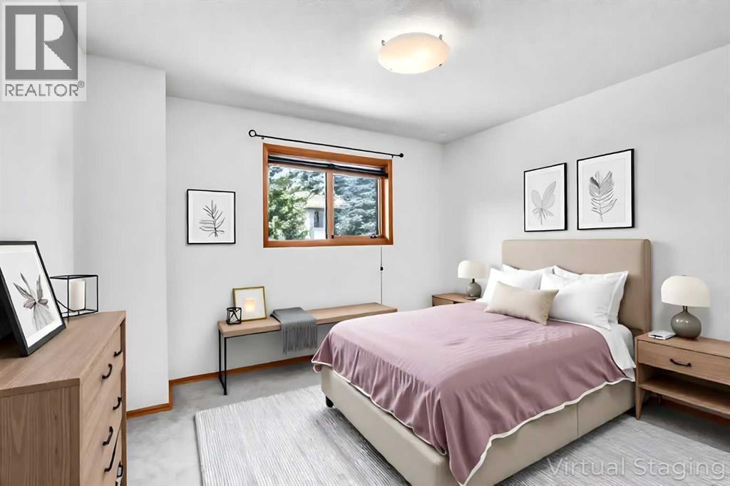 Single Family House for Sale in  Patina Park SW Patterson Calgary 