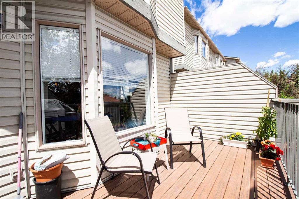 Single Family House for Sale in  Patina Park SW Patterson Calgary 