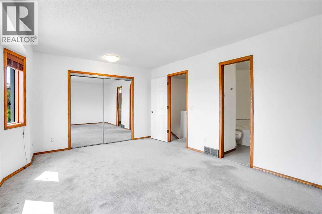 Single Family House for Sale in  Patina Park SW Patterson Calgary 