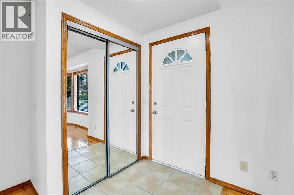 Single Family House for Sale in  Patina Park SW Patterson Calgary 