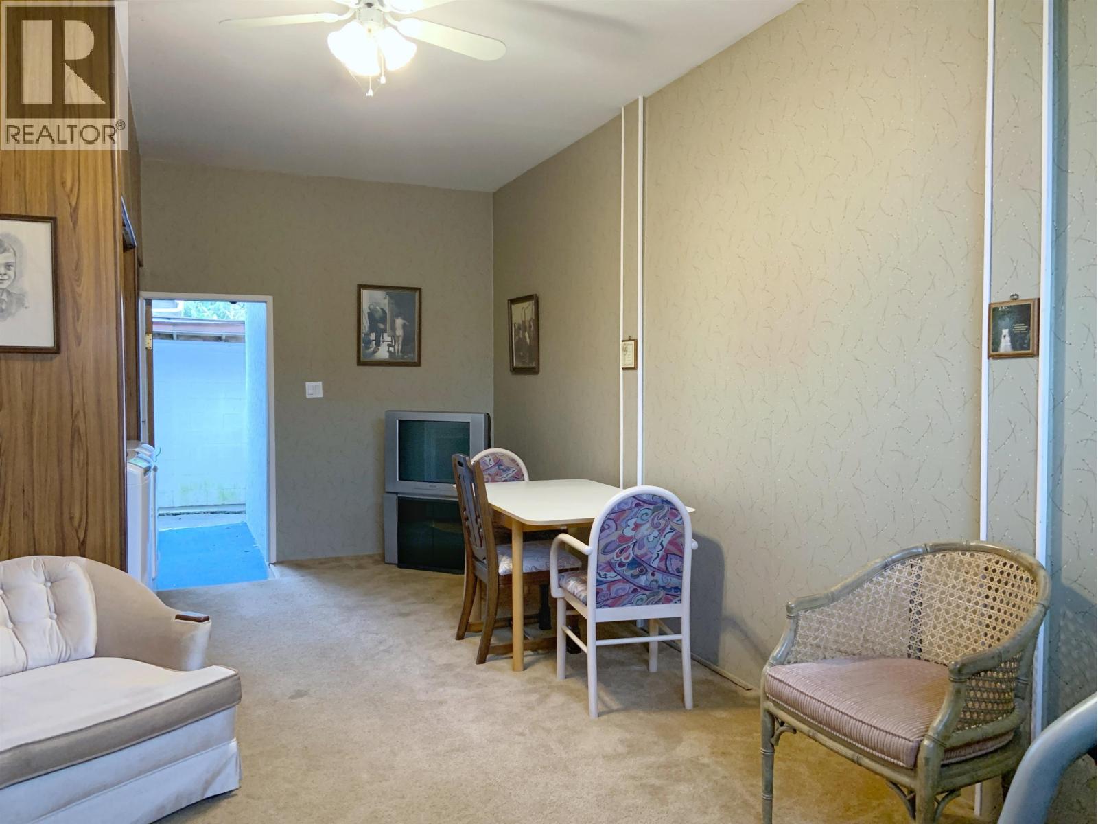 Photo 26 of 10880 Southridge Road, Richmond BC