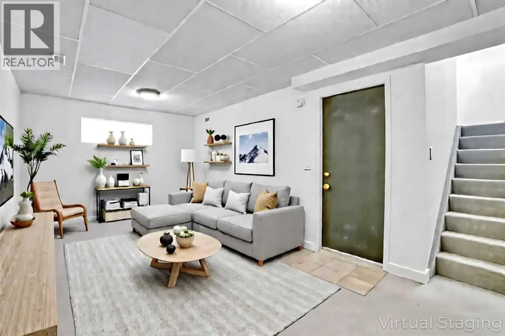 Single Family House for Sale in  Patina Park SW Patterson Calgary 