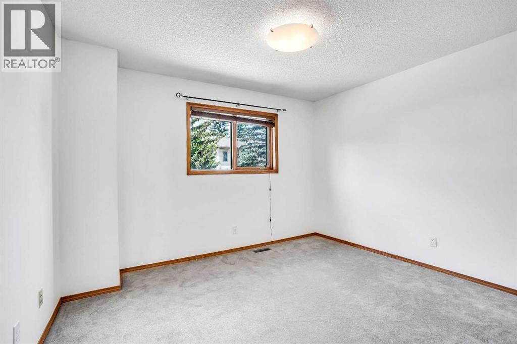 Single Family House for Sale in  Patina Park SW Patterson Calgary 