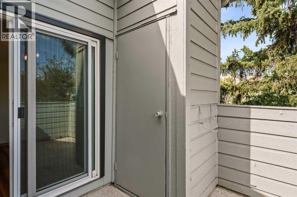 Photo 28 of 3302 80 Glamis Drive Sw, Calgary AB